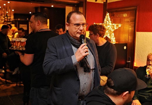 DSC 9065